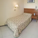 Ght Costa Brava & Отель 3*