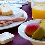 Ght Costa Brava & 3* Тосса-де-Мар