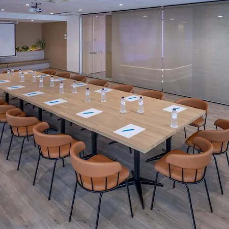 Ght Costa Brava & 3*