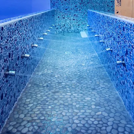 Ght Costa Brava & Otel 3*