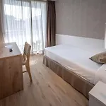 Ght Costa Brava & 3* Tossa de Mar