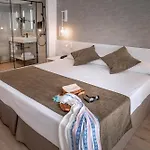 Hotel Ght Costa Brava & Tossa de Mar