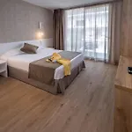 Ght Costa Brava & Hotel 3*