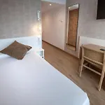 Hotel Ght Costa Brava & 3*