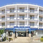 Ght Costa Brava & 3*