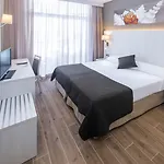 Ght Costa Brava & Hotel Tossa de Mar