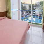 Hotel Ght Costa Brava & Tossa de Mar