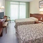 Ght Costa Brava & Hotel Tossa de Mar