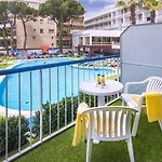 Ght Costa Brava & 3* Tossa de Mar