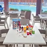 Hotel Ght Costa Brava &