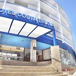 Hotel Ght Costa Brava & Tossa de Mar