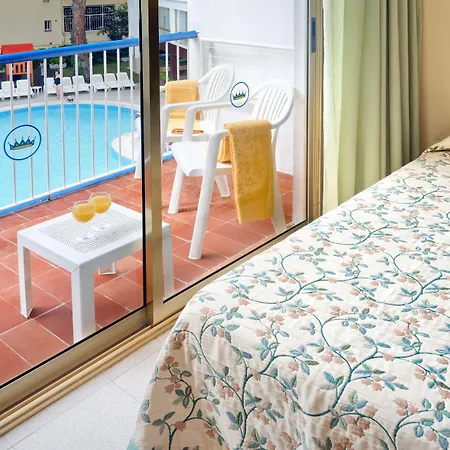 Ght Costa Brava & Tossa de Mar