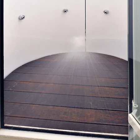 Ght Costa Brava & Отель