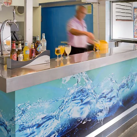 Ght Costa Brava & Тосса-де-Мар