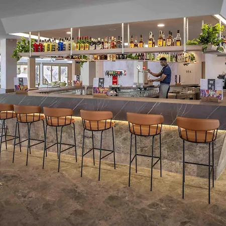 Ght Costa Brava & Тосса-де-Мар