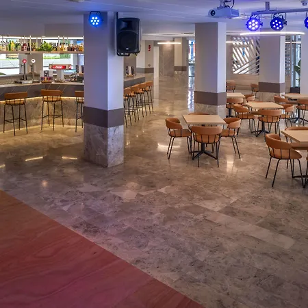 Ght Costa Brava & Tossa de Mar