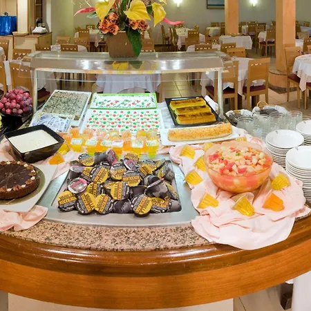 Hotel Ght Costa Brava & Tossa de Mar