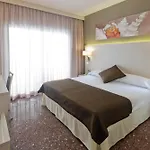 Ght Costa Brava & Hotel