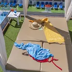 Ght Costa Brava & Hotel