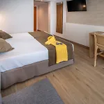Ght Costa Brava & Hotel