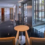 Hotel Ght Costa Brava & 3*