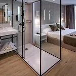 Hotel Ght Costa Brava & 3*