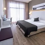 Ght Costa Brava &