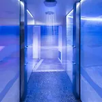 Hotel Ght Costa Brava &